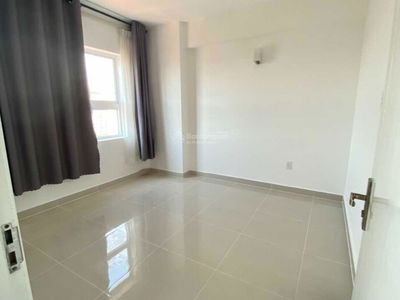 Citizen Trung Son, Vietnam Citizen Trung Son, Vietnam