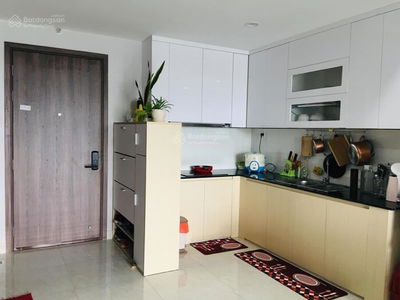 Jamila Khang Dien, Vietnam Jamila Khang Dien, Vietnam