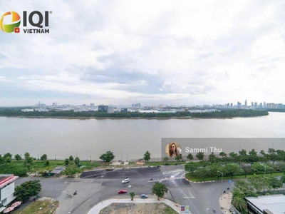 One Verandah Mapletree, Vietnam One Verandah Mapletree, Vietnam