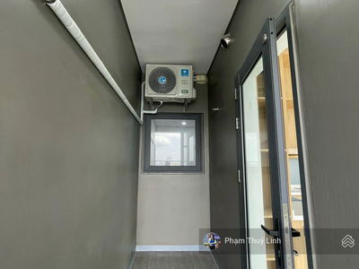 The Minato Residence, Vietnam The Minato Residence, Vietnam