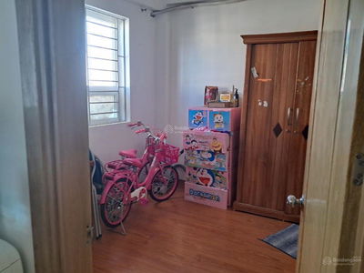 Thanh Ha Muong Thanh Project, Vietnam Thanh Ha Muong Thanh Project, Vietnam