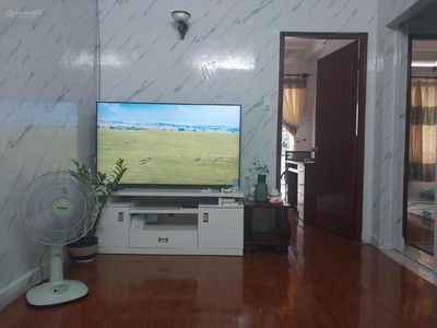 Ha Kieu Apartment, Vietnam Ha Kieu Apartment, Vietnam