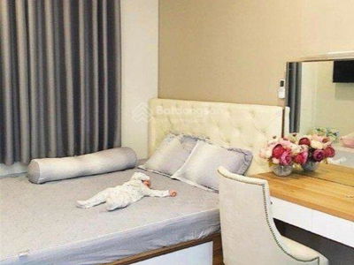 Melody Residences, Vietnam Melody Residences, Vietnam