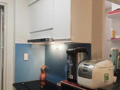 Melody Residences, Vietnam Melody Residences, Vietnam