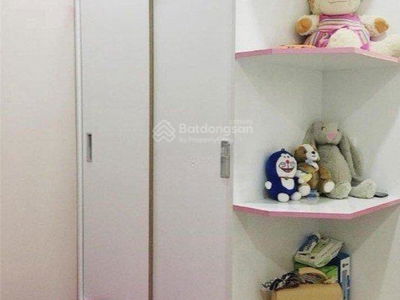 Melody Residences, Vietnam Melody Residences, Vietnam