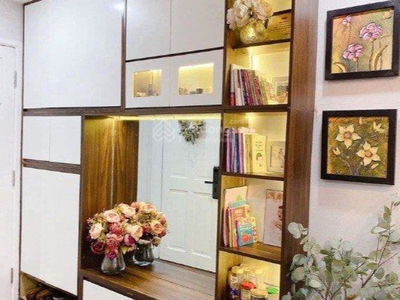 Melody Residences, Vietnam Melody Residences, Vietnam