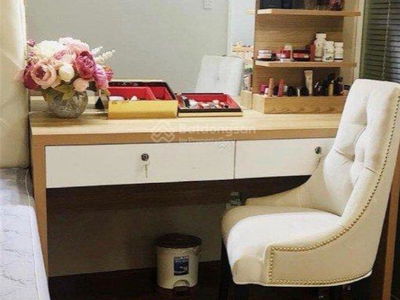 Melody Residences, Vietnam Melody Residences, Vietnam