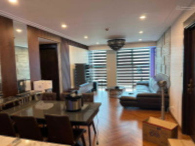 Hoang Thanh Tower, Vietnam  Hoang Thanh Tower, Vietnam