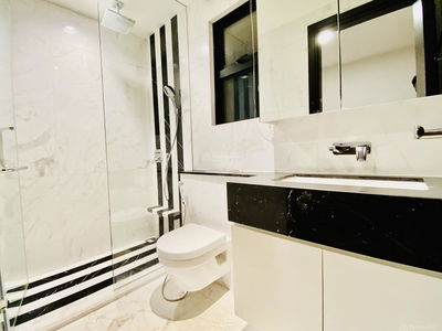 D1Mension, Vietnam D1Mension, Vietnam