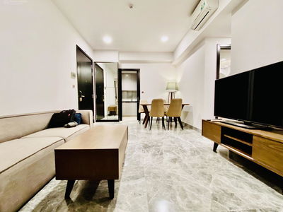 D1Mension, Vietnam  D1Mension, Vietnam