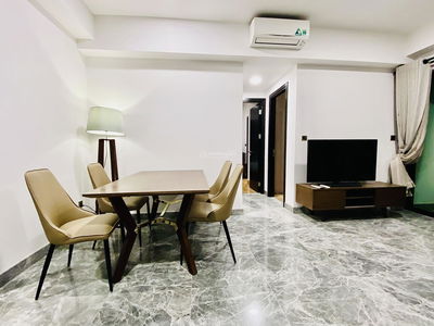 D1Mension, Vietnam D1Mension, Vietnam