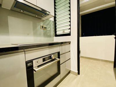 D1Mension, Vietnam D1Mension, Vietnam