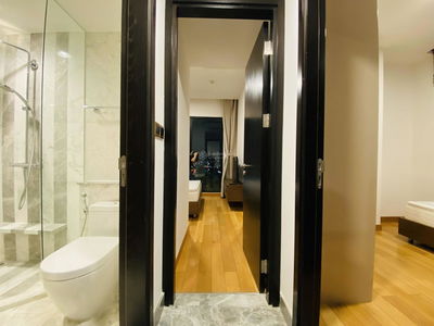 D1Mension, Vietnam D1Mension, Vietnam