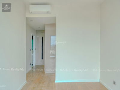 District 2 Thao Dien, Vietnam District 2 Thao Dien, Vietnam