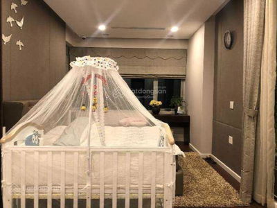 789 General Staff - Ministry of National Defense, Vietnam 789 General Staff - Ministry of National Defense, Vietnam