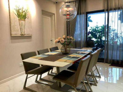 789 General Staff - Ministry of National Defense, Vietnam 789 General Staff - Ministry of National Defense, Vietnam