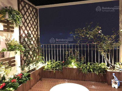 789 General Staff - Ministry of National Defense, Vietnam 789 General Staff - Ministry of National Defense, Vietnam