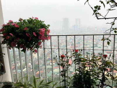 789 General Staff - Ministry of National Defense, Vietnam 789 General Staff - Ministry of National Defense, Vietnam