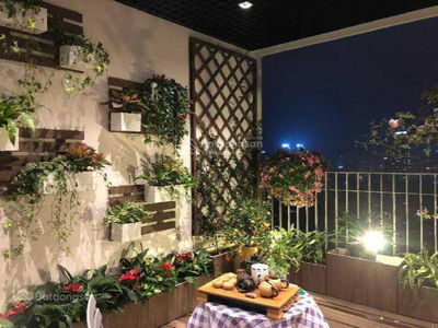 789 General Staff - Ministry of National Defense, Vietnam 789 General Staff - Ministry of National Defense, Vietnam