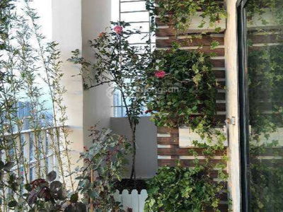 789 General Staff - Ministry of National Defense, Vietnam 789 General Staff - Ministry of National Defense, Vietnam