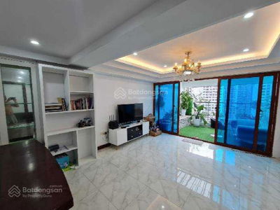 Diamond Goldmark City, Vietnam Diamond Goldmark City, Vietnam