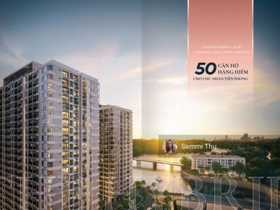 MT Eastmark City Apartment, Vietnam  MT Eastmark City Apartment, Vietnam