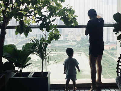 Vinhomes Skylake Project, Vietnam Vinhomes Skylake Project, Vietnam