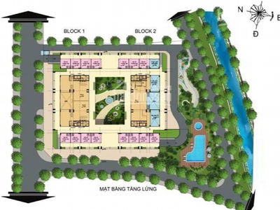 Dream Home, Vietnam Dream Home, Vietnam