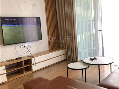 789 Xuan Dinh 789 Xuan Dinh