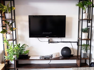 47 - 57, Vietnam 47 - 57, Vietnam