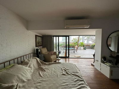 My Khanh 3, Vietnam  My Khanh 3, Vietnam