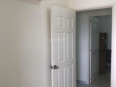 Dai Thanh Building, Vietnam Dai Thanh Building, Vietnam