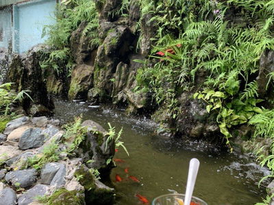 Dai Thanh Building, Vietnam Dai Thanh Building, Vietnam