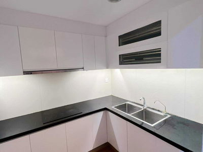 Times City Project, Vietnam Times City Project, Vietnam