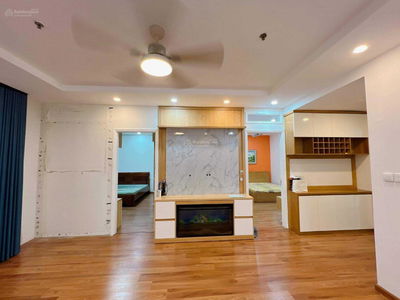 Times City Project, Vietnam Times City Project, Vietnam