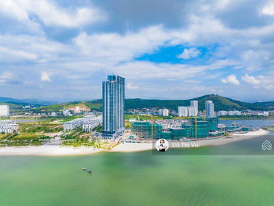 A La Carte Ha Long Bay Project, Vietnam A La Carte Ha Long Bay Project, Vietnam