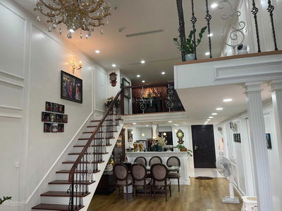 Royal City Project, Vietnam  Royal City Project, Vietnam