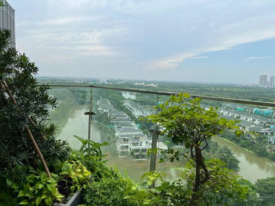 Ecopark Project Ecopark Project