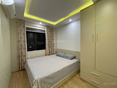 Muong Thanh Son Tra Project, Vietnam  Muong Thanh Son Tra Project, Vietnam