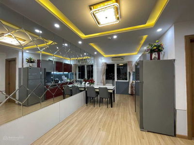 Muong Thanh Son Tra Project, Vietnam Muong Thanh Son Tra Project, Vietnam