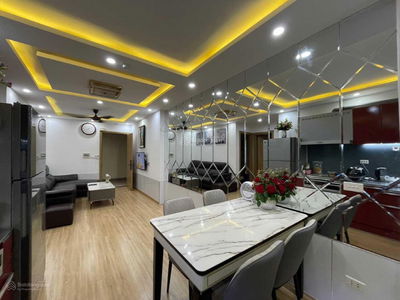 Muong Thanh Son Tra Project, Vietnam  Muong Thanh Son Tra Project, Vietnam