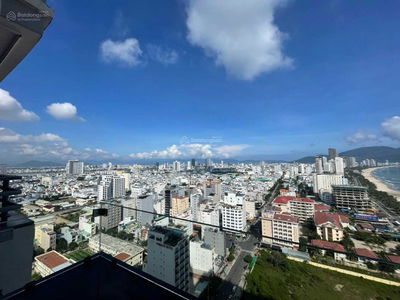 Muong Thanh Son Tra Project, Vietnam Muong Thanh Son Tra Project, Vietnam