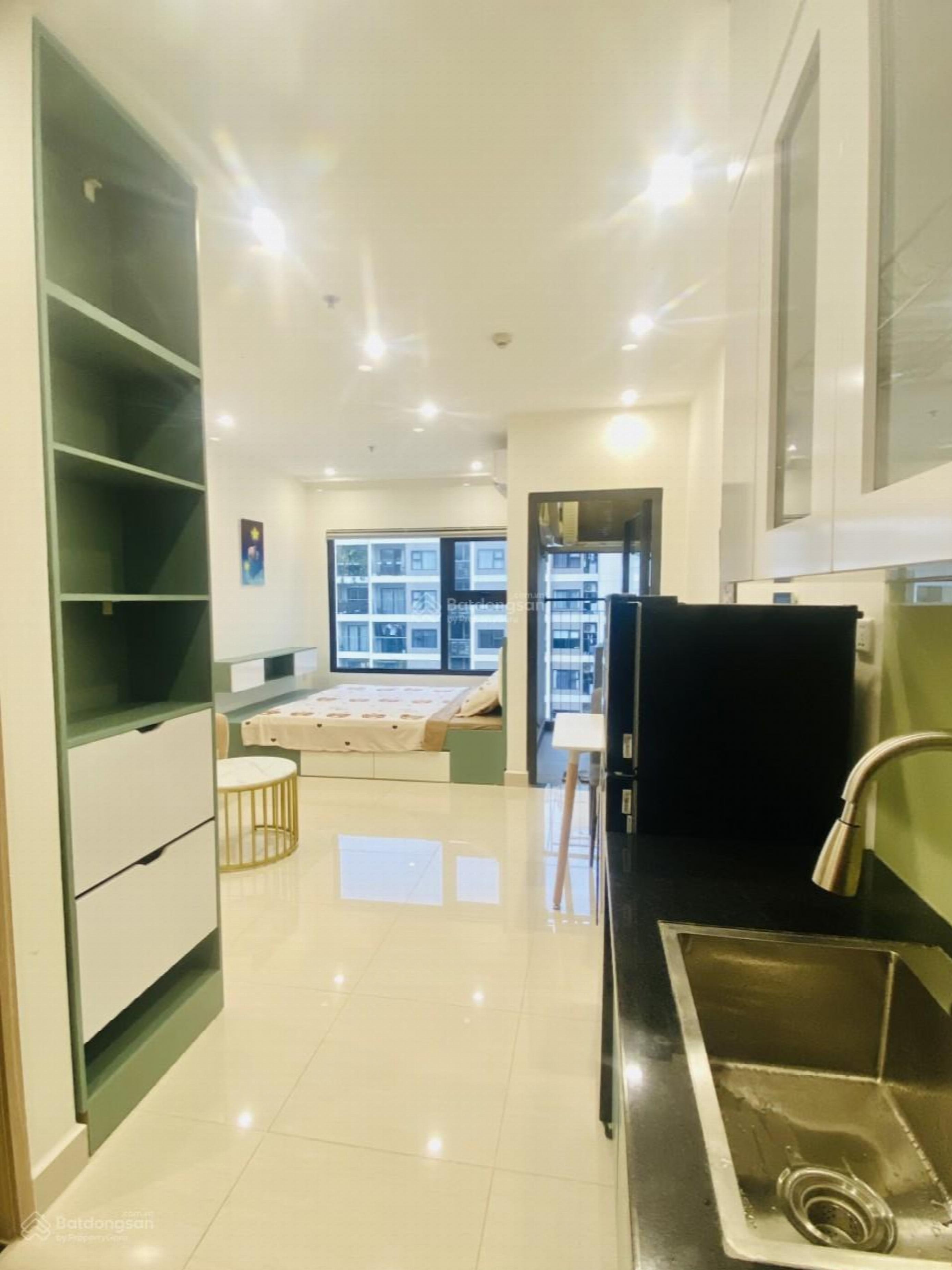 Vinhomes Smart City Project, Vietnam Vinhomes Smart City Project, Vietnam