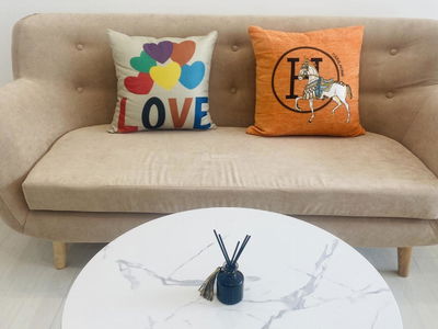 Vinhomes Smart City Project, Vietnam Vinhomes Smart City Project, Vietnam