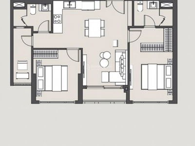 Lumiere Boulevard, Vietnam Lumiere Boulevard, Vietnam