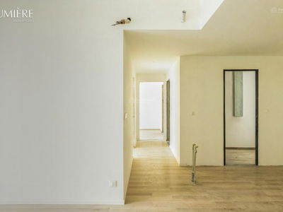 Lumiere Boulevard, Vietnam Lumiere Boulevard, Vietnam