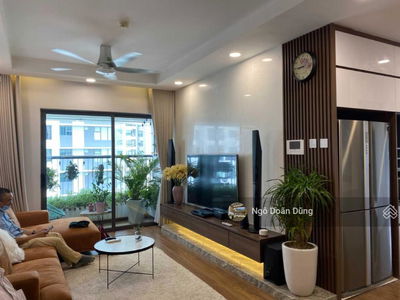 The Zen Residence Project, Vietnam The Zen Residence Project, Vietnam