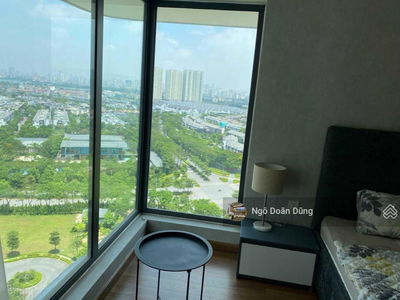 The Zen Residence Project, Vietnam  The Zen Residence Project, Vietnam