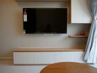 An Loc - An Phuc, Vietnam An Loc - An Phuc, Vietnam