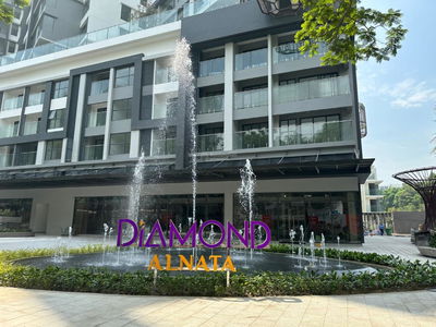 Celadon City, Vietnam Celadon City, Vietnam